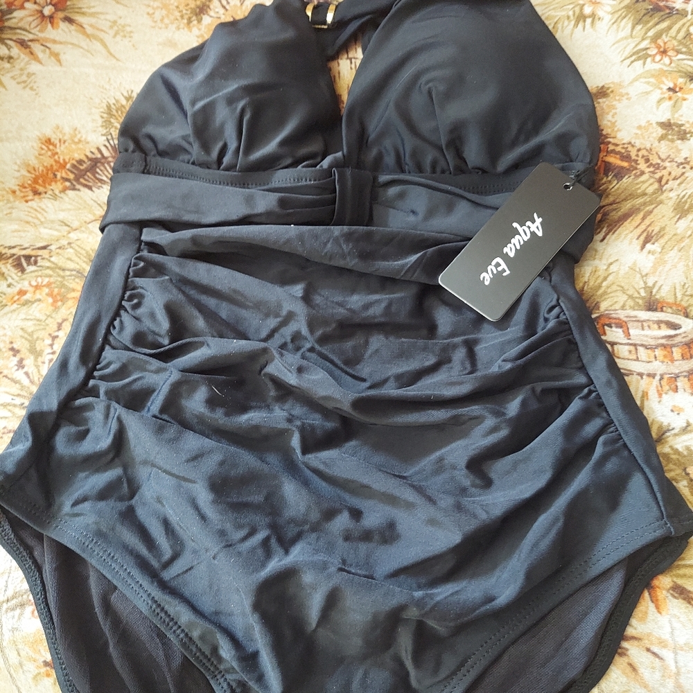 Swim suit
